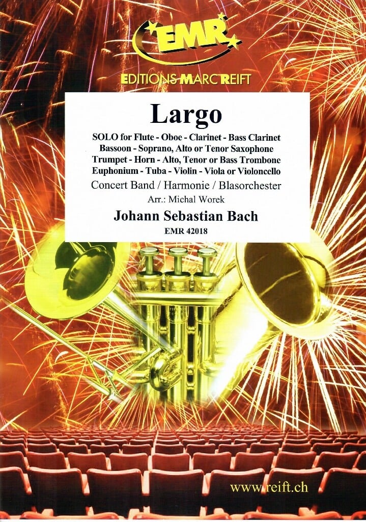 Largo